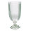Jobe Glass Table Vase