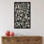 Graphic Mod Abstract II by Baxter Mill Archive-188686315-188686312