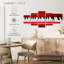 Piano rouge-587220694