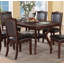 Ensemble repas 7 pièces Jolet-26606249
