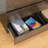 Marrietta 45.24'' W 6 - Drawer Dresser-428269581