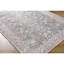 Tapis d'intérieur lavable à la machine Angiela-107486154