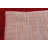 Angeline Indoor Rug-1210178290-1250039130