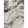 Borislav Abstract Indoor Rug