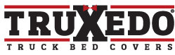 Logo Truxedo
