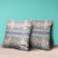  Housse et insert de coussin carré séphaline-1381805323-1381805322