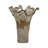 Faurisma Italian Art Glass Vase-1222845677-1222845676