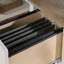 Writing Desk