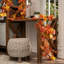 2.36cm Garland