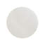 Ocean Breeze Savannah Round Dining Table