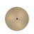 Kaeman Fabric Flush Mount