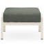 Scala Outdoor Ottoman-58031106-58031105