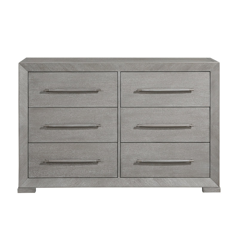 Commode Owen