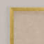 Abstract "Montego" Framed Print Wall Art-1406969745