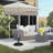 Keltner Free Standing Umbrella Base-42032844-42032845
