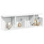 Roagers Bracket Shelf-459180527