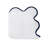 Scalloped Hand Towel-777331735-799309507