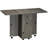120 Dining Table
