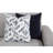 Dehn 5-Piece Power Reclining Sectional-102219434