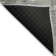 Chapnick Non-Slip Door Mat