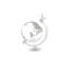 Webrook Decanter