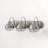 Bruges 3 - Light Dimmable Vanity Light-21230897-39721645