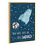 « out of the world », art-49840453-49840460