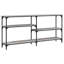 Console Table-94006710-94006707