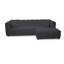 Oheneba 3 Seater Corner Sofa -1237961851-1237961843