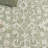 Marquee 511 Hand Tufted Wool/Cotton/Pet Yarn Floral Rug in Sage/Gray-108600455