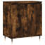 Asceanna 60cm Sideboard-820165636