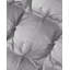 Premium Bamboo Comforter-61394528-61394532