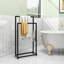 Gavrila Towel Rack
