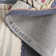 Jonsson Hand Hooked Wool Rug