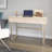 Irvin Metal Base Writing Desk-979181292