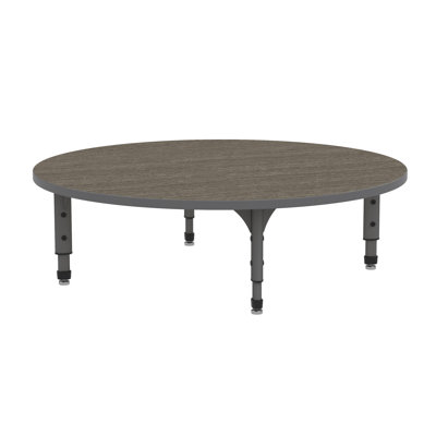 Table d'activité Apex Series