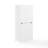 Vincente 70.63'' Kitchen Pantry