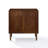 Ayinde Accent Cabinet-686976512