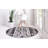 Wenden Abstract Indoor Rug