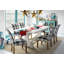 Iyanna 18.5' H Upholstered Dining Side Chair-745091419-745091396