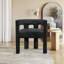 Fauteuil Cedernier-66909405