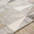 Eileen Geometric Indoor Rug-1237585168