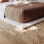 Base de lit Hardman-2078145900-2078145892