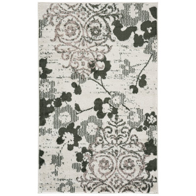 Braizlee Area Rug