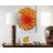 Malmo Solid Wood Table Lamp