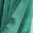Lynx Blackout Grommet Window Curtain Panels-954126522-954126521