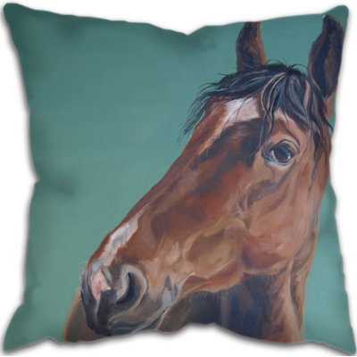 Nala Floor Cushion