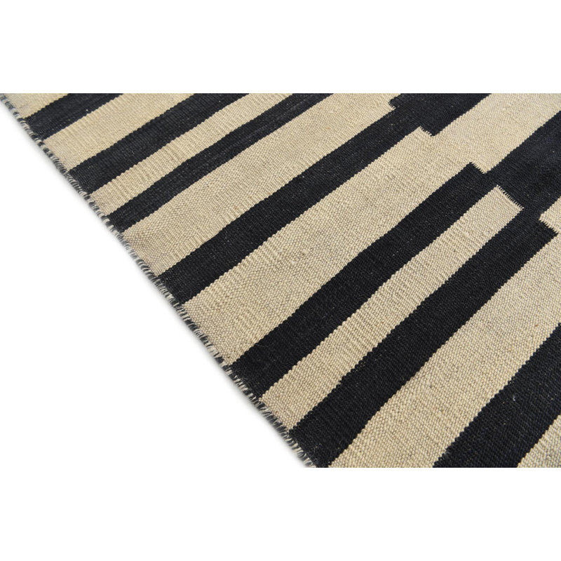 Ohlson Cream Rug