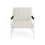 Major Arm Chair-1908744364-1908744380-1908744382