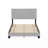 Kamarria Upholstered Platform Bed-1678359118